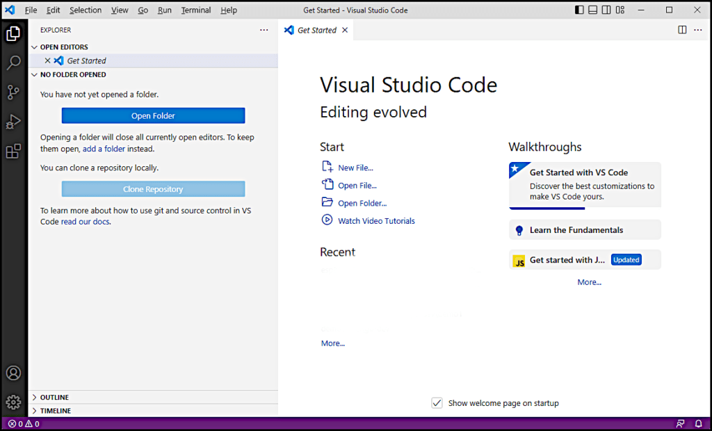 This image has an empty alt attribute; its file name is 12b7cdf3-04ce-4394-9833-ba92d60b0c49_insr-vsc-s10.png